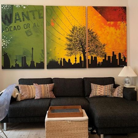 Apartmentincopenhagen Apartment 1436 Esterno foto