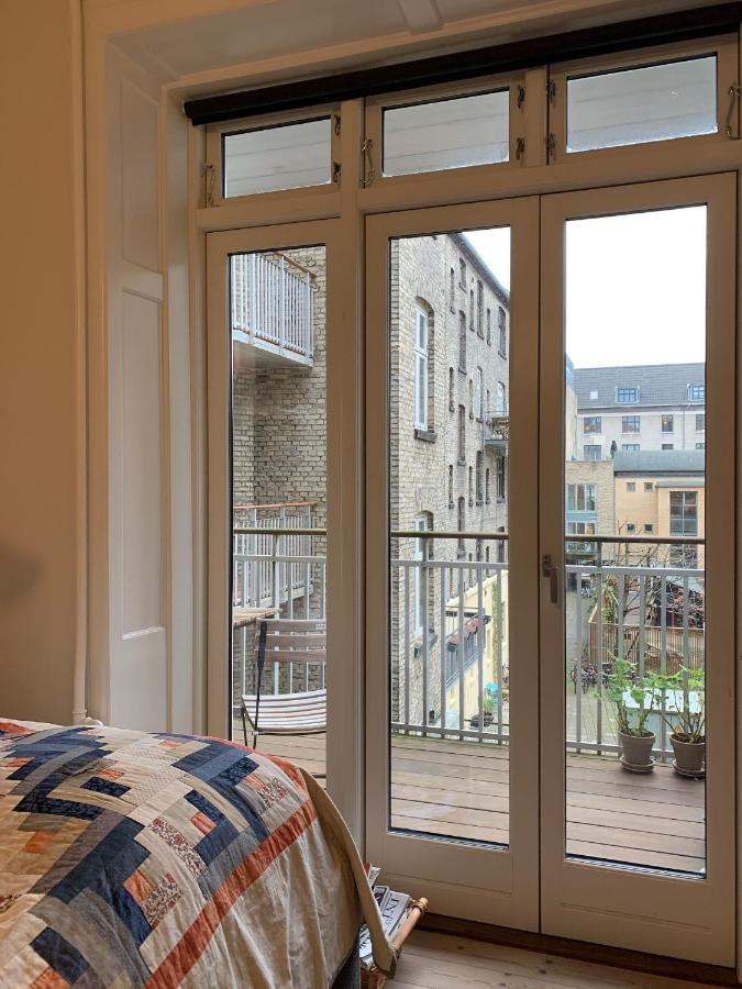 Apartmentincopenhagen Apartment 1436 Esterno foto